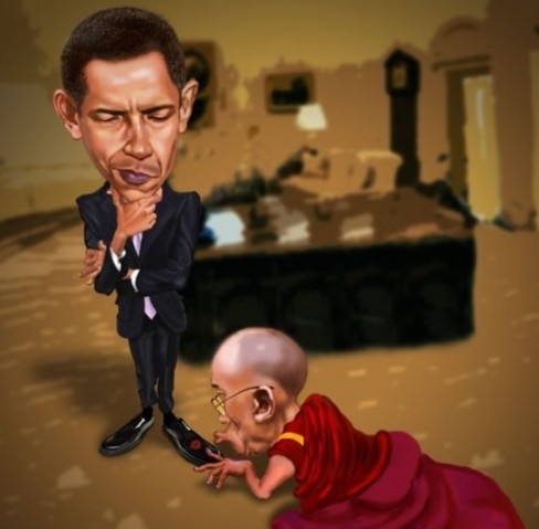 2021һտ
